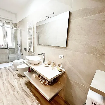 Lawyer House Appartement *