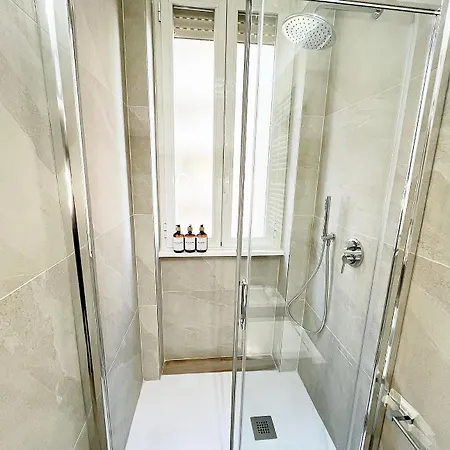 Apartament Lawyer House *